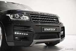 Нажмите на изображение для увеличения. 

Название:	range_rover_ot_startech_2013_8.jpg 
Просмотров:	137 
Размер:	444.0 Кб 
ID:	7098