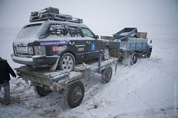 Нажмите на изображение для увеличения. 

Название:	land_rover.jpg 
Просмотров:	319 
Размер:	22.6 Кб 
ID:	877