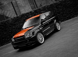 Нажмите на изображение для увеличения. 

Название:	autowp_ru_project_kahn_range_rover_sport_vesuvius_4.jpg 
Просмотров:	165 
Размер:	241.5 Кб 
ID:	3297