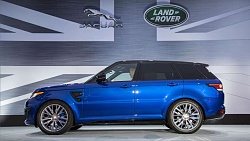 Нажмите на изображение для увеличения. 

Название:	RANGE ROVER SPORT SVR.jpg 
Просмотров:	60 
Размер:	38.0 Кб 
ID:	11844