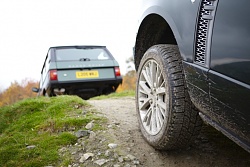 Нажмите на изображение для увеличения. 

Название:	2011_land-rover_range-rover_group_fe_1215106_717.jpg 
Просмотров:	50 
Размер:	91.4 Кб 
ID:	1724