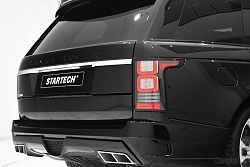 Нажмите на изображение для увеличения. 

Название:	range_rover_ot_startech_2013_9.jpg 
Просмотров:	136 
Размер:	390.5 Кб 
ID:	7099