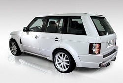 Нажмите на изображение для увеличения. 

Название:	2-Arden-Range-Rover-AR-7-Highlander.jpg 
Просмотров:	217 
Размер:	54.7 Кб 
ID:	3574