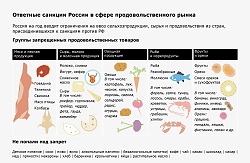 Нажмите на изображение для увеличения. 

Название:	image.jpg 
Просмотров:	205 
Размер:	122.5 Кб 
ID:	10500