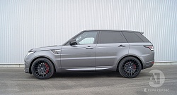 Нажмите на изображение для увеличения. 

Название:	RangeRover_03L.jpg 
Просмотров:	226 
Размер:	97.8 Кб 
ID:	12306