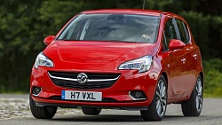 Нажмите на изображение для увеличения. 

Название:	VAUXHALL CORSA VXR.jpg 
Просмотров:	62 
Размер:	38.9 Кб 
ID:	11831