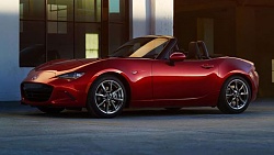 Нажмите на изображение для увеличения. 

Название:	MAZDA MX5.jpg 
Просмотров:	57 
Размер:	27.0 Кб 
ID:	11850