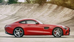 Нажмите на изображение для увеличения. 

Название:	MERCEDES-BENZ AMG GT.jpg 
Просмотров:	56 
Размер:	40.3 Кб 
ID:	11852