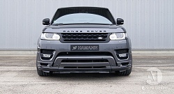 Нажмите на изображение для увеличения. 

Название:	RangeRover_02L.jpg 
Просмотров:	214 
Размер:	111.0 Кб 
ID:	12305