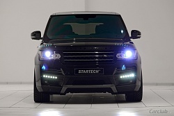 Нажмите на изображение для увеличения. 

Название:	range_rover_ot_startech_2013_5.jpg 
Просмотров:	128 
Размер:	462.9 Кб 
ID:	7095