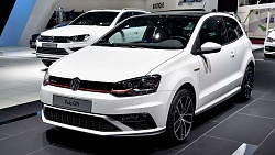 Нажмите на изображение для увеличения. 

Название:	VOLKSWAGEN POLO GTI.jpg 
Просмотров:	49 
Размер:	44.4 Кб 
ID:	11848