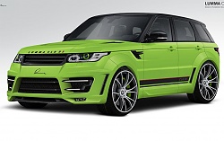 Нажмите на изображение для увеличения. 

Название:	Range-Rover-Sport-2014-от-Lumma-Design-3.jpg 
Просмотров:	297 
Размер:	72.9 Кб 
ID:	8893