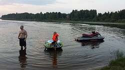 Нажмите на изображение для увеличения. 

Название:	20130806_212122.jpg 
Просмотров:	216 
Размер:	380.0 Кб 
ID:	8075