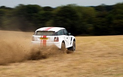 Нажмите на изображение для увеличения. 

Название:	bowler-nemesis-EXR-rear-view-off-roading.jpg 
Просмотров:	144 
Размер:	42.0 Кб 
ID:	3319