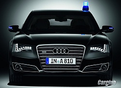 Нажмите на изображение для увеличения. 

Название:	__audi_klubnye__500_4d5b807d2e537.jpg 
Просмотров:	168 
Размер:	49.5 Кб 
ID:	3706