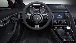 Нажмите на изображение для увеличения. 

Название:	JAGUAR F-TYPE MANUAL.jpg 
Просмотров:	72 
Размер:	36.2 Кб 
ID:	11845