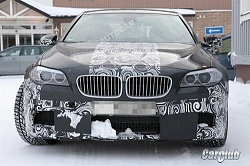 Нажмите на изображение для увеличения. 

Название:	__bmw_2_klubnye__500_4d5cdaba4b429.jpg 
Просмотров:	159 
Размер:	50.4 Кб 
ID:	3710