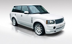 Нажмите на изображение для увеличения. 

Название:	1-Arden-Range-Rover-AR-7-Highlander.jpg 
Просмотров:	245 
Размер:	46.4 Кб 
ID:	3575