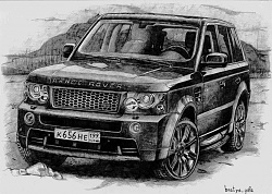 Нажмите на изображение для увеличения. 

Название:	land-rover-range-rover-sport-gafs_1.jpg 
Просмотров:	159 
Размер:	185.3 Кб 
ID:	3008