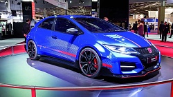 Нажмите на изображение для увеличения. 

Название:	HONDA CIVIC TYPE R.jpg 
Просмотров:	42 
Размер:	59.0 Кб 
ID:	11835