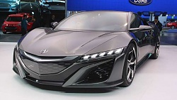 Нажмите на изображение для увеличения. 

Название:	HONDA NSX.jpg 
Просмотров:	66 
Размер:	37.3 Кб 
ID:	11836