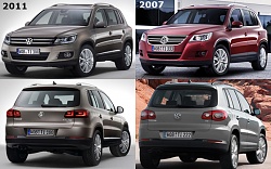 Нажмите на изображение для увеличения. 

Название:	1-2011-Volkswagen-Tiguan.jpg 
Просмотров:	129 
Размер:	103.5 Кб 
ID:	3500