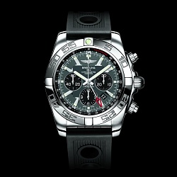 Нажмите на изображение для увеличения. 

Название:	BREITLING-Chronomat-44-GMT-04-e1328275764595.jpg 
Просмотров:	118 
Размер:	74.0 Кб 
ID:	12211