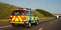 Нажмите на изображение для увеличения. 

Название:	policecar-uk-rangerover-on-motorway_t-reg_01_lge.jpg 
Просмотров:	195 
Размер:	63.4 Кб 
ID:	567