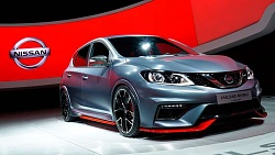 Нажмите на изображение для увеличения. 

Название:	NISSAN PULSAR NISMO.jpg 
Просмотров:	58 
Размер:	36.5 Кб 
ID:	11834