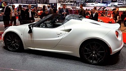 Нажмите на изображение для увеличения. 

Название:	ALFA ROMEO 4C SPIDER.jpg 
Просмотров:	57 
Размер:	58.4 Кб 
ID:	11841