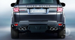 Нажмите на изображение для увеличения. 

Название:	RangeRover_05L.jpg 
Просмотров:	207 
Размер:	71.5 Кб 
ID:	12308