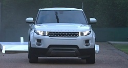 Нажмите на изображение для увеличения. 

Название:	range_rover_evoque_video_main.jpg 
Просмотров:	92 
Размер:	45.2 Кб 
ID:	703