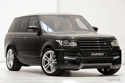 Нажмите на изображение для увеличения. 

Название:	range_rover_ot_startech_2013_2.jpg 
Просмотров:	119 
Размер:	499.1 Кб 
ID:	7092