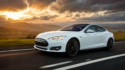 Нажмите на изображение для увеличения. 

Название:	TESLA MODEL S P85D.jpg 
Просмотров:	55 
Размер:	30.4 Кб 
ID:	11830