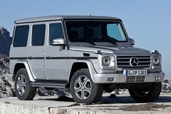 Нажмите на изображение для увеличения. 

Название:	mercedes-benz_g-klassa_pereizdadut_v_kompaktnom_formate.jpg 
Просмотров:	146 
Размер:	72.3 Кб 
ID:	7179