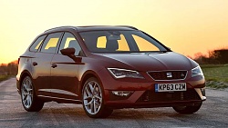 Нажмите на изображение для увеличения. 

Название:	SEAT LEON ST CUPRA.jpg 
Просмотров:	67 
Размер:	38.1 Кб 
ID:	11832