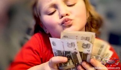 Нажмите на изображение для увеличения. 

Название:	children and money.jpg 
Просмотров:	30 
Размер:	30.5 Кб 
ID:	11325