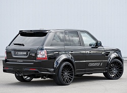 Нажмите на изображение для увеличения. 

Название:	autowp_ru_hamann_range_rover_sport_conqueror_ii_5.jpg 
Просмотров:	185 
Размер:	172.7 Кб 
ID:	3306