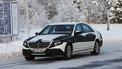 Нажмите на изображение для увеличения. 

Название:	mercedes-benz_s-klassa_predstavyat_15_maya.jpg 
Просмотров:	144 
Размер:	418.4 Кб 
ID:	7177