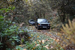 Нажмите на изображение для увеличения. 

Название:	2011_land-rover_range-rover_group_fe_1215102_717.jpg 
Просмотров:	50 
Размер:	157.3 Кб 
ID:	1719