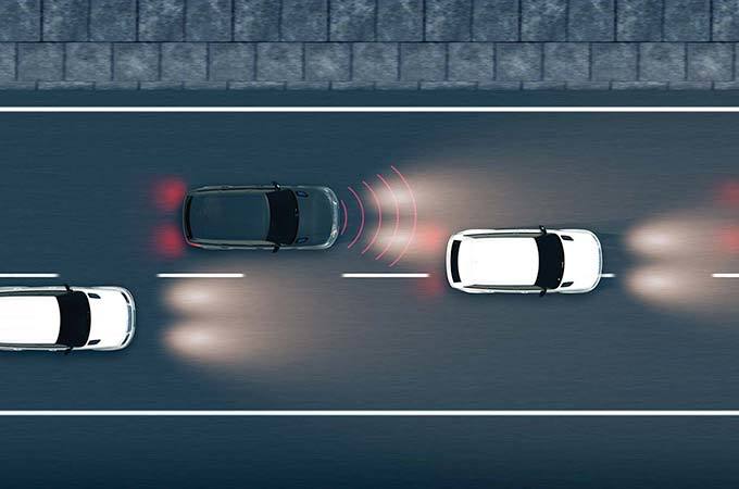 Нажмите на изображение для увеличения.
Название: EMERGENCY-BRAKING_desktop_680x450_308-326919_680x450.jpg
Просмотров: 943
Размер: 26.4 Кб
ID: 13123