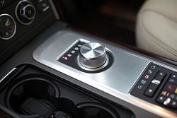 Нажмите на изображение для увеличения. 

Название:	2011_land-rover_range-rover_shifter_fe_1215101_717.jpg 
Просмотров:	49 
Размер:	57.7 Кб 
ID:	1722