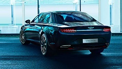 Нажмите на изображение для увеличения. 

Название:	ASTON MARTIN LAGONDA TARAF.jpg 
Просмотров:	50 
Размер:	46.4 Кб 
ID:	11843