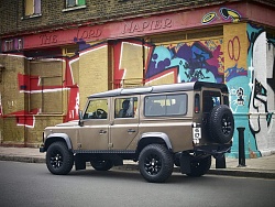 Нажмите на изображение для увеличения. 

Название:	land-rover_defender-xtech-limited-edition-5d-2011-vid-szadi.jpg 
Просмотров:	134 
Размер:	188.1 Кб 
ID:	1939