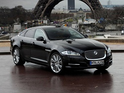 Нажмите на изображение для увеличения. 

Название:	Jaguar_XJL.jpg 
Просмотров:	187 
Размер:	60.8 Кб 
ID:	3604