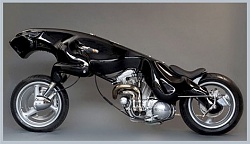 Нажмите на изображение для увеличения. 

Название:	Jaguar%20Buell%20S3%20Thunderbolt.jpg 
Просмотров:	154 
Размер:	52.1 Кб 
ID:	3641