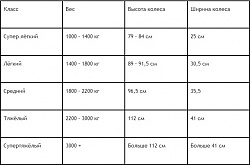 Нажмите на изображение для увеличения. 

Название:	diesel_is_better_on_expedition-300x165.jpg 
Просмотров:	236 
Размер:	49.7 Кб 
ID:	3146