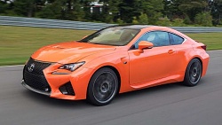 Нажмите на изображение для увеличения. 

Название:	LEXUS RC F.jpg 
Просмотров:	52 
Размер:	35.1 Кб 
ID:	11847