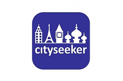 Нажмите на изображение для увеличения. 

Название:	cityseeker2_ssc_1_desktop_680x450_308-325794_680x450.jpg 
Просмотров:	52 
Размер:	15.7 Кб 
ID:	13110