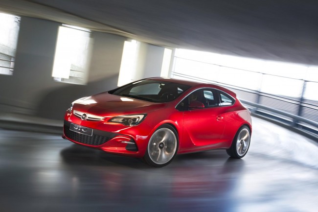 Нажмите на изображение для увеличения. 

Название:	opel-astra-paris-concept_01-650x433.jpg 
Просмотров:	281 
Размер:	49.3 Кб 
ID:	846